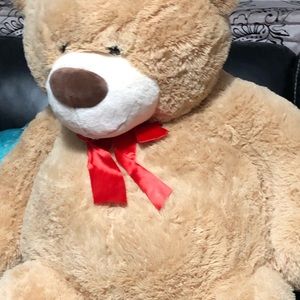 Meet your Posher, Ravneet